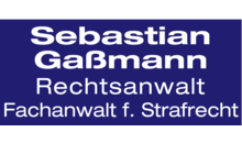 Kundenlogo von Gaßmann Sebastian