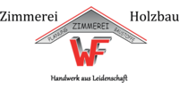 Kundenlogo Windpassinger Daniel