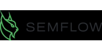 Kundenlogo SEMFLOW GmbH