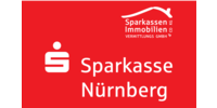 Kundenlogo ImmobilienCenter - Sparkasse Nürnberg