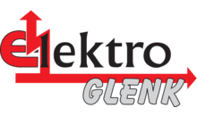 Kundenlogo von Elektro Glenk GmbH