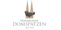 Kundenlogo Gymnasium der Regensburger Domspatzen