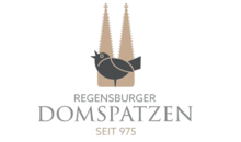 Kundenlogo von Internat der Regensburger Domspatzen