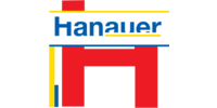 Kundenlogo Hanauer Karl, Maler