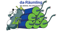 Kundenlogo da räumling