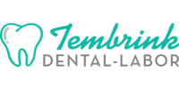 Kundenlogo Dental-Labor Tembrink GmbH