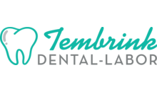 Kundenlogo von Dental-Labor Tembrink GmbH