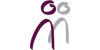 Kundenlogo Logopädie Neuber Susanne