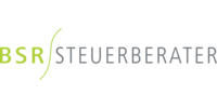 Kundenlogo BSR Steuerberater