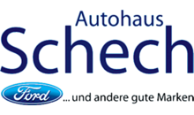 Kundenlogo von Schech Wilhelm GmbH