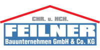 Kundenlogo FEILNER CHR. & HCH. GmbH & Co. KG