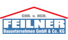 Kundenlogo von FEILNER CHR. & HCH. GmbH & Co. KG