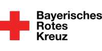 Kundenlogo Bayerisches Rotes Kreuz Tagespflege Tiefenbach