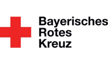 Kundenlogo von Bayerisches Rotes Kreuz