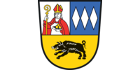 Kundenlogo Gemeinde Ebermannsdorf