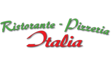 Kundenlogo von Italia Ristorante-Pizzeria