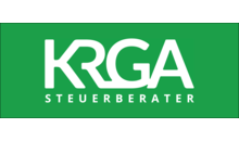 Kundenlogo von KRGA Kobler Rosing Gerstl Asen Steuerberater PartG mbB