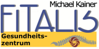 Kundenlogo Fitalis Gesundheitszentrum