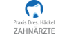 Kundenlogo von Praxis für Zahnheilkunde und Implantologie Dres. Häckel