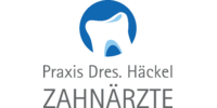 Kundenlogo Praxis für Zahnheilkunde und Implantologie Dres. Häckel