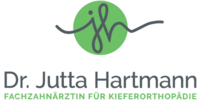 Kundenlogo Hartmann Jutta Dr.
