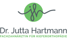 Kundenlogo von Hartmann Jutta Dr.