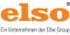 Kundenlogo von elso Elbe GmbH & Co. KG