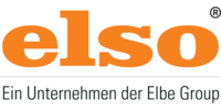 Kundenlogo elso Elbe GmbH & Co. KG