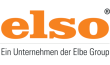 Kundenlogo von elso Elbe GmbH & Co. KG