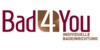 Kundenlogo von Bad 4 you