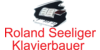 Kundenlogo von Seeliger Roland