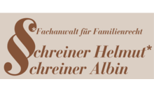 Kundenlogo von Schreiner Helmut und Albin
