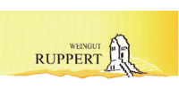 Kundenlogo Weingut Ruppert