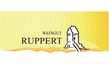 Kundenlogo von Weingut Ruppert