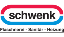 Kundenlogo von Schwenk Matthias