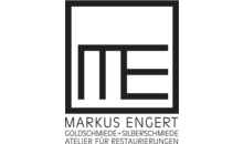 Kundenlogo von Engert Markus