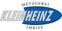 Kundenlogo Kleinheinz Metzgerei GmbH