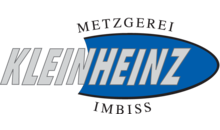 Kundenlogo von Kleinheinz Metzgerei GmbH
