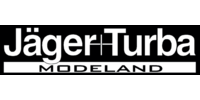 Kundenlogo Jäger & Turba Modeland