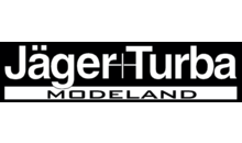 Kundenlogo von Jäger & Turba Modeland