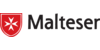 Kundenlogo von Erste-Hilfe-Ausbildung Malteser Hilfsdienst