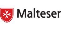 Kundenlogo Malteser Hilfsdienst