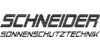 Kundenlogo von Schneider Johann