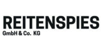 Kundenlogo Schädlingsbekämpfung Reitenspies GmbH & Co. KG