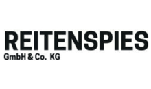 Kundenlogo von Schädlingsbekämpfung Reitenspies GmbH & Co. KG