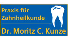Kundenlogo von Kunze Moritz C. Dr.