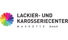 Kundenlogo von Lackier- und Karosseriecenter Maxhütte GmbH