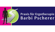 Kundenlogo von Ergotherapie Pscherer Barbi