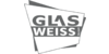 Kundenlogo von Glas Weiss GmbH