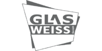 Kundenlogo Glas Weiss GmbH